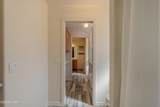 4022 Window Rock Rd - Photo 39