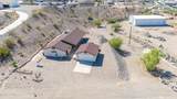 4022 Window Rock Rd - Photo 4