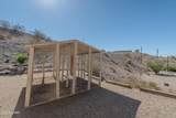 4022 Window Rock Rd - Photo 40