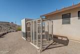 4022 Window Rock Rd - Photo 41
