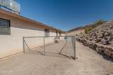 4022 Window Rock Rd - Photo 42