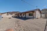 4022 Window Rock Rd - Photo 43