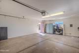 4022 Window Rock Rd - Photo 44