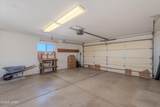 4022 Window Rock Rd - Photo 45