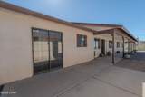 4022 Window Rock Rd - Photo 46