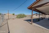 4022 Window Rock Rd - Photo 47