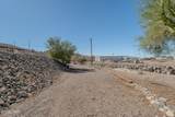 4022 Window Rock Rd - Photo 48