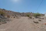 4022 Window Rock Rd - Photo 49