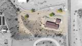 4022 Window Rock Rd - Photo 5