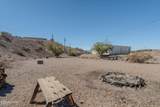 4022 Window Rock Rd - Photo 50