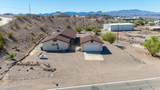 4022 Window Rock Rd - Photo 51