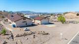 4022 Window Rock Rd - Photo 52