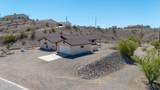 4022 Window Rock Rd - Photo 53