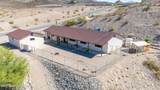 4022 Window Rock Rd - Photo 54