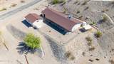 4022 Window Rock Rd - Photo 56