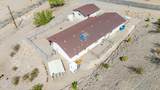 4022 Window Rock Rd - Photo 58