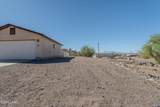 4022 Window Rock Rd - Photo 6