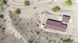 4022 Window Rock Rd - Photo 60