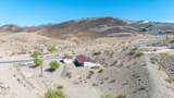 4022 Window Rock Rd - Photo 63