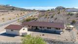 4022 Window Rock Rd - Photo 65