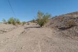 4022 Window Rock Rd - Photo 67