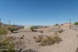 4022 Window Rock Rd - Photo 68