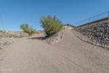 4022 Window Rock Rd - Photo 69