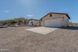 4022 Window Rock Rd - Photo 7