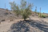 4022 Window Rock Rd - Photo 70