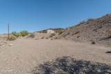 4022 Window Rock Rd - Photo 71