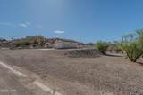 4022 Window Rock Rd - Photo 72