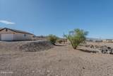 4022 Window Rock Rd - Photo 73