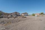 4022 Window Rock Rd - Photo 74