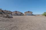 4022 Window Rock Rd - Photo 75