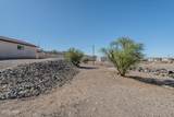 4022 Window Rock Rd - Photo 76