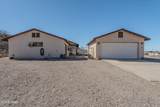 4022 Window Rock Rd - Photo 8