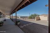 4022 Window Rock Rd - Photo 9