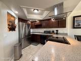 777 Harrah Way - Photo 10
