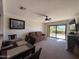 777 Harrah Way - Photo 11