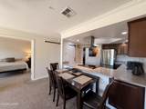 777 Harrah Way - Photo 12