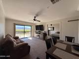777 Harrah Way - Photo 13