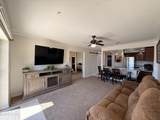 777 Harrah Way - Photo 14