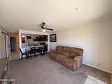 777 Harrah Way - Photo 15