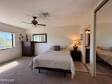 777 Harrah Way - Photo 16