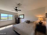 777 Harrah Way - Photo 17