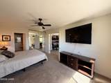 777 Harrah Way - Photo 18