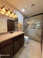 777 Harrah Way - Photo 19