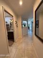 777 Harrah Way - Photo 2