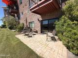 777 Harrah Way - Photo 22