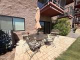 777 Harrah Way - Photo 23
